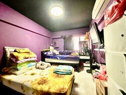 Blk 28 MARSILING DRIVE (Woodlands), HDB 4 Rooms #417126561
